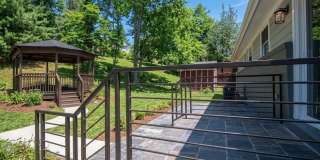 415 RITCHIE Parkway Gallery 26