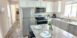 Newer West Sac Home Gallery 9