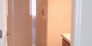 Beautiful 3 Bedroom 2.5 Bath Townhome in Lakeside Village!! Gallery 5