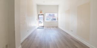 2504 S BROAD Street Gallery 5