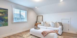 3598 Northeast Jacob Street Gallery 12