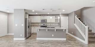 Inspirada Townhome!! Inspirada Townhome!! Gallery 1