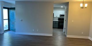 Candlelite Apartments Gallery 43