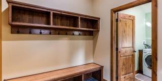 Long term lease in the heart of Park City! Available Mid October 2026 Gallery 22