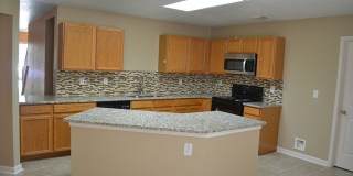443 Bluegrass Creek Gallery 6
