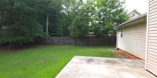439 Red Bud Gallery 21