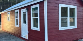 The Cottages of Anderson Gallery 55