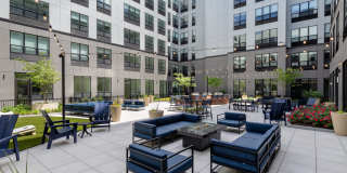 The Ballantine Gallery 25