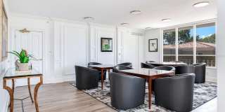 3507 BAYSHORE Boulevard Gallery 93