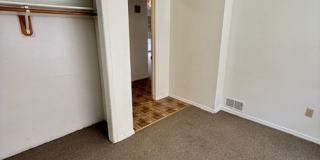 3 Bedroom, 1 Bath Apartment for Rent - Close to MSU - Pets Friendly Gallery 16