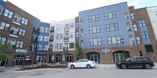2402 Gathering Square Court Gallery 1