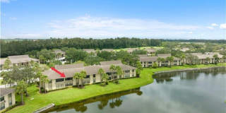 11 Plantation Drive Gallery 1