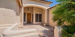 4663 S Oleander Dr Gallery 49