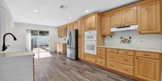 1012 W Camino Real Gallery 14