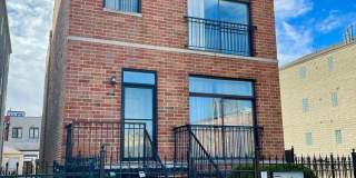 469 E Bowen Avenue Gallery 1