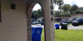 Special Pricing! Beautifully Updated 2-Bedroom Home in Prime Location! Gallery 3