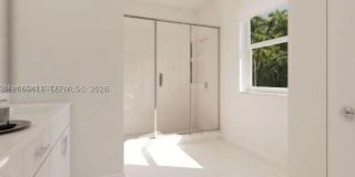 13248 SW 188th Ter Gallery 13