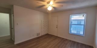 Penthouse Gallery 75