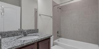 13770 ROSBASH Alley Gallery 14