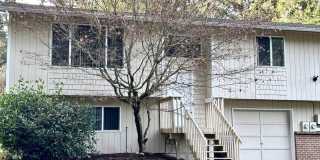 Silverdale - Chico Way neighborhood 3 bedroom duplex now available Gallery 1