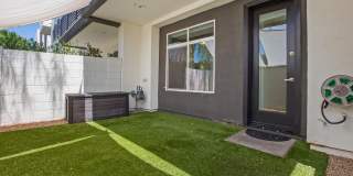 3104 N 71ST Street Gallery 24
