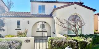 Perfect Shape Gale Ranch Townhome in San Ramon with many extras Gallery 1