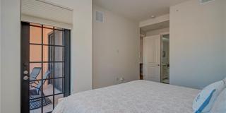 8010 Via Sardinia Way Gallery 20