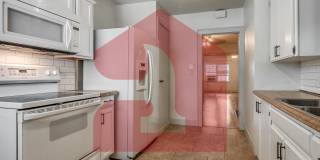 3147 Northwest 15th Street - 1 Gallery 19