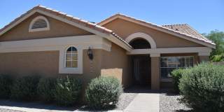 9329 E Corrine Drive Gallery 1
