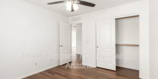 17753 W Caribbean Ln Gallery 16