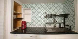 Studio Apartment for Rent at Dixon Dr Gallery 13