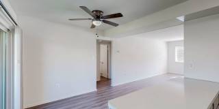Eastdale Apartments Gallery 12