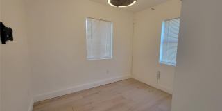 512 NW 15th Terrace Gallery 15