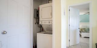 230 Medallion Blvd Gallery 16