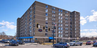 The Atherton Gallery 2