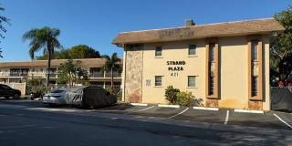 421 NE 1st St Gallery 1