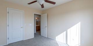 Great 4 Bedroom Dove Valley Home - Play Pool/All Appliances Great 4 Bedroom Dove Valley Home - Play Pool/All Appliances Gallery 37
