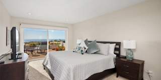 33611 Marlinspike Gallery 21