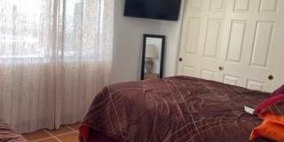 3592 Desert Garden Dr Gallery 19