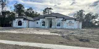 5780 N LENA DRIVE Gallery 1