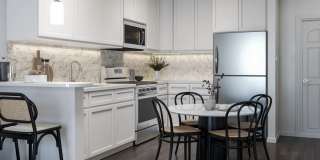 Pearl Apartments Gallery 4