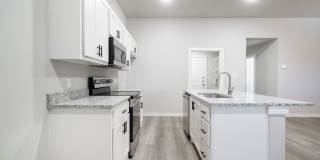 Your Next Home Awaits Gallery 10