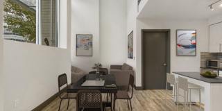 Art House Gallery 25