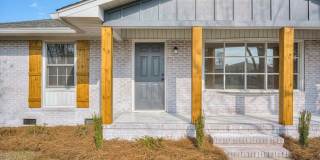 254 Hinman Drive Gallery 1