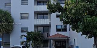 8145 NW 7th St Gallery 1