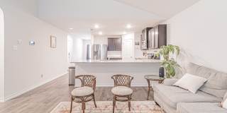 7019 CAPELLA CV Gallery 12