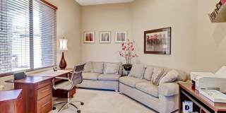 77573 Ashberry Court Gallery 26