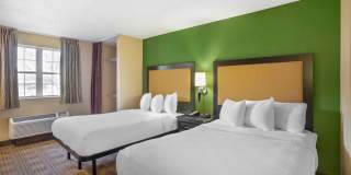 Washington, D.C. - Germantown - Town Center Gallery 35