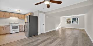 1532 POTOMAC HEIGHTS Drive Gallery 6