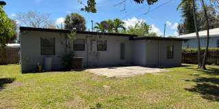 1325 Northwest 11th Court Gallery 18